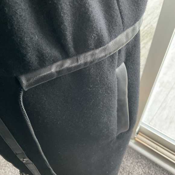 Mackage - Picture 3 of 16